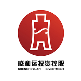 深圳富鑫致遠股權投資中心(有限合伙)