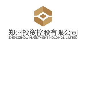 鄭州高新區(qū)合村并城試點(diǎn)村民安置項(xiàng)目高新錦和苑項(xiàng)目文庫(kù)吧