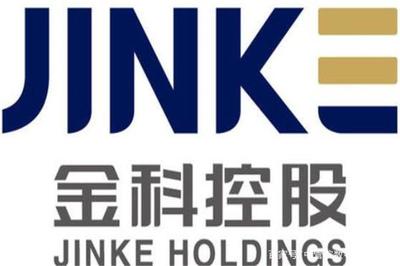 重慶有哪些500強企業(yè)?2019重慶500強企業(yè)排行榜