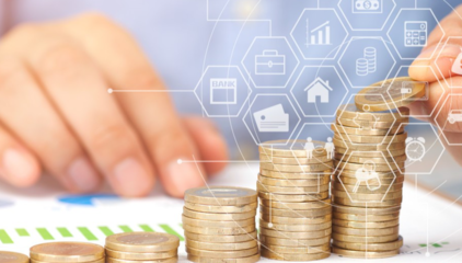 大燁智能:子公司擬參投設(shè)立產(chǎn)業(yè)投資基金