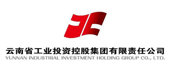 云南工投集團 產業投資與跨界融合的協同之路