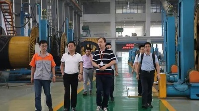 桑尼能源與遠東智慧能源達成戰略合作，投資控股共拓新能源版圖