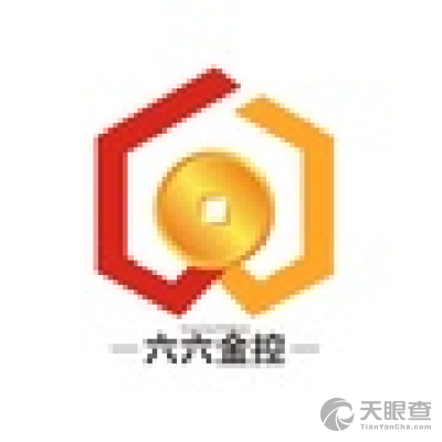 深圳市六六金投資控股 洞見資本力量，賦能產業未來