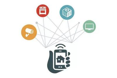 IPv6國家級(jí)戰(zhàn)略全面實(shí)施，下一代互聯(lián)網(wǎng)發(fā)展駛?cè)肟燔嚨?>
</a>
<div   id=